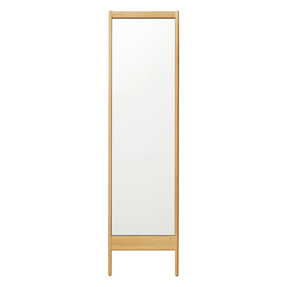 A line Mirror