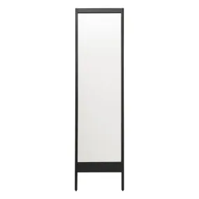 A line Mirror