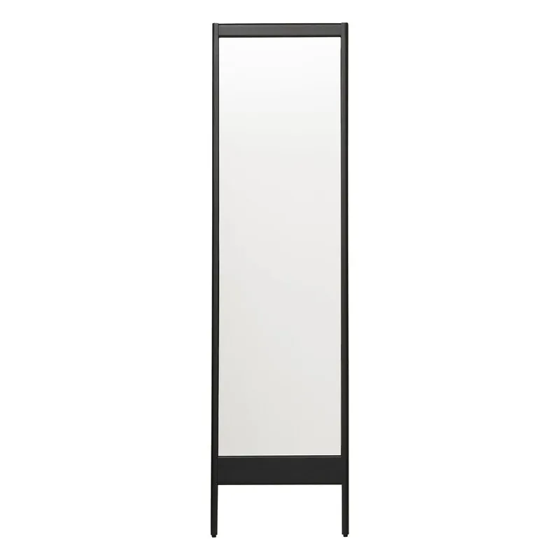 A line Mirror