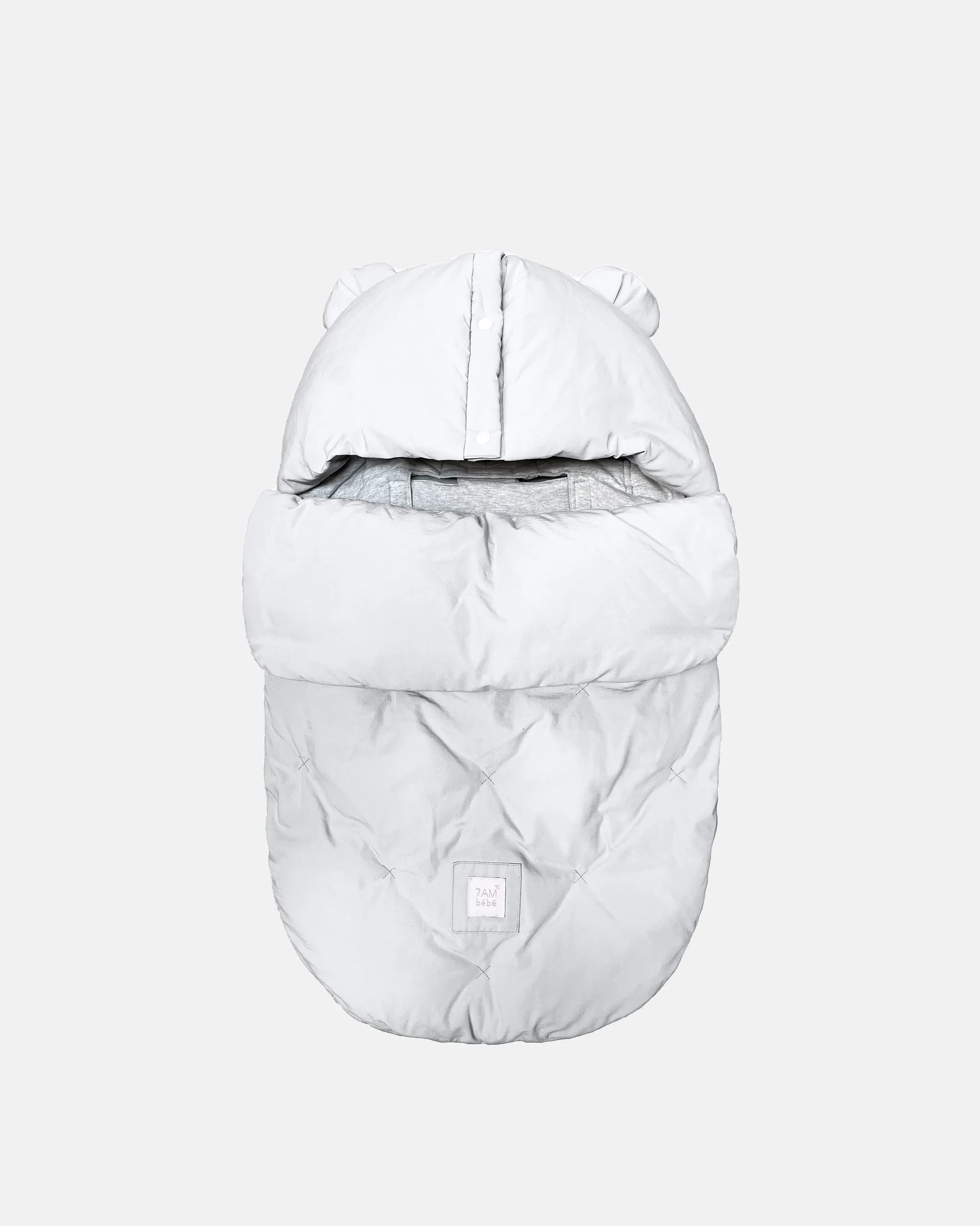 BébéPOD - Airy