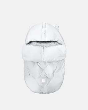BébéPOD - Airy