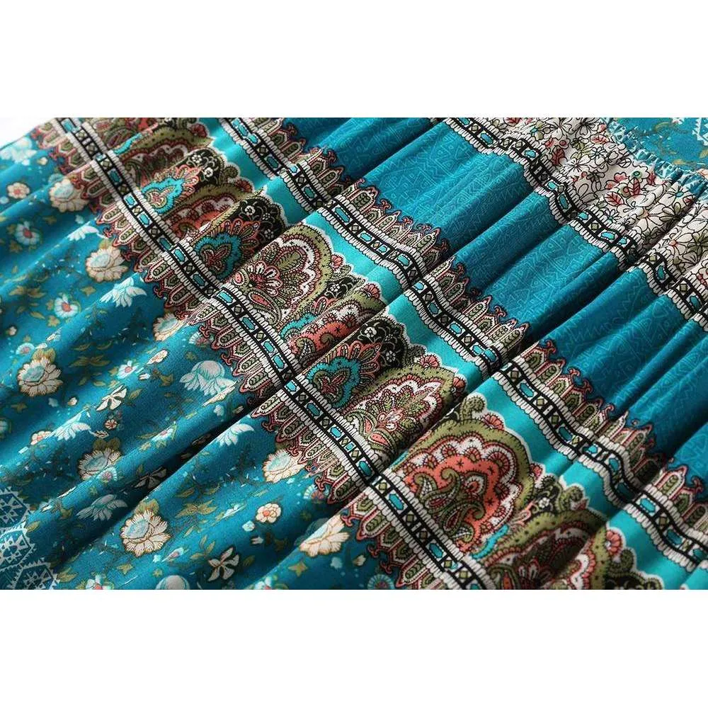 Bombay Bohemian