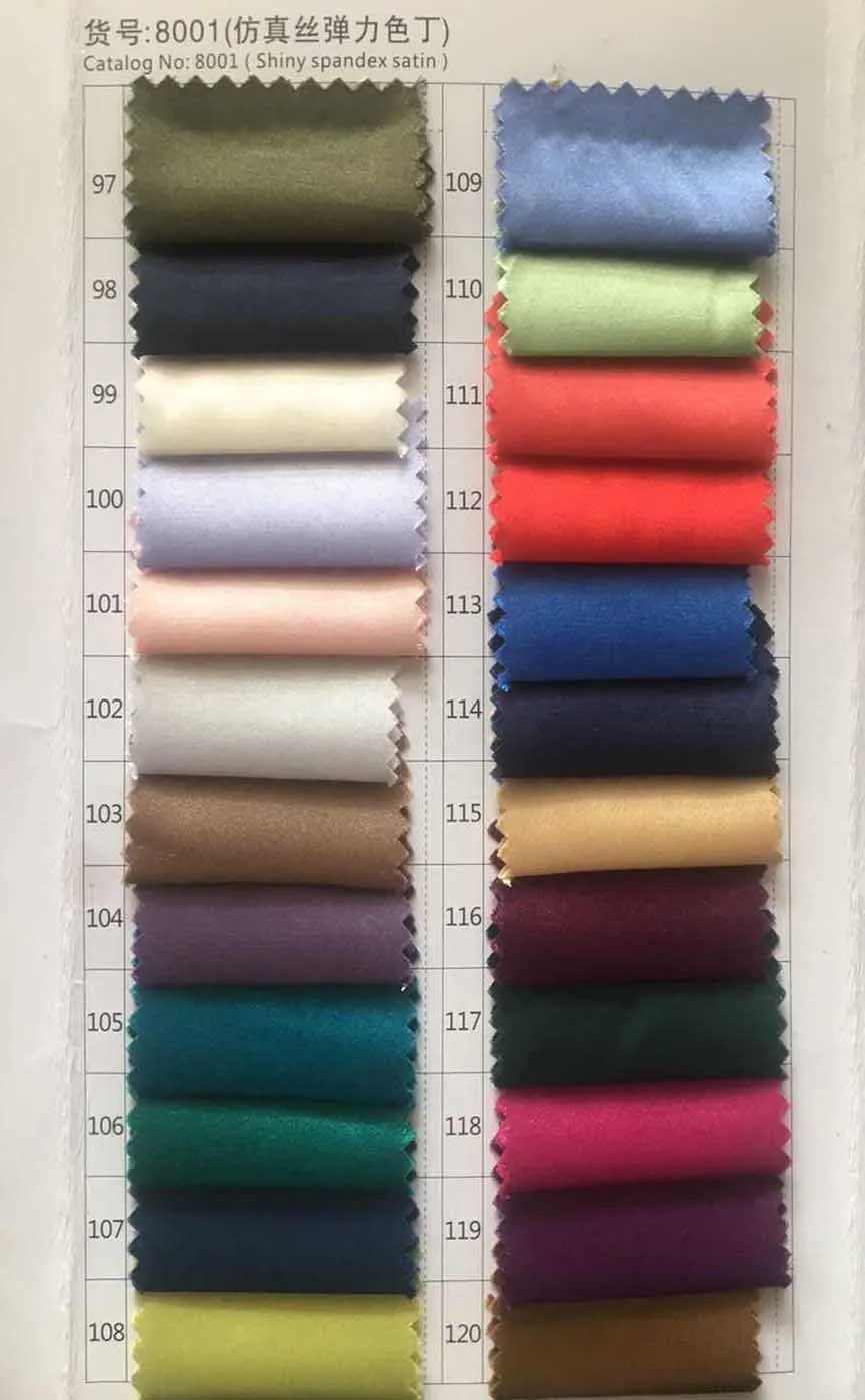 G2310 - Sheath/Column V Meck Elastic Satin Pleats Prom Formal Dress Long Bridesmaid Dress