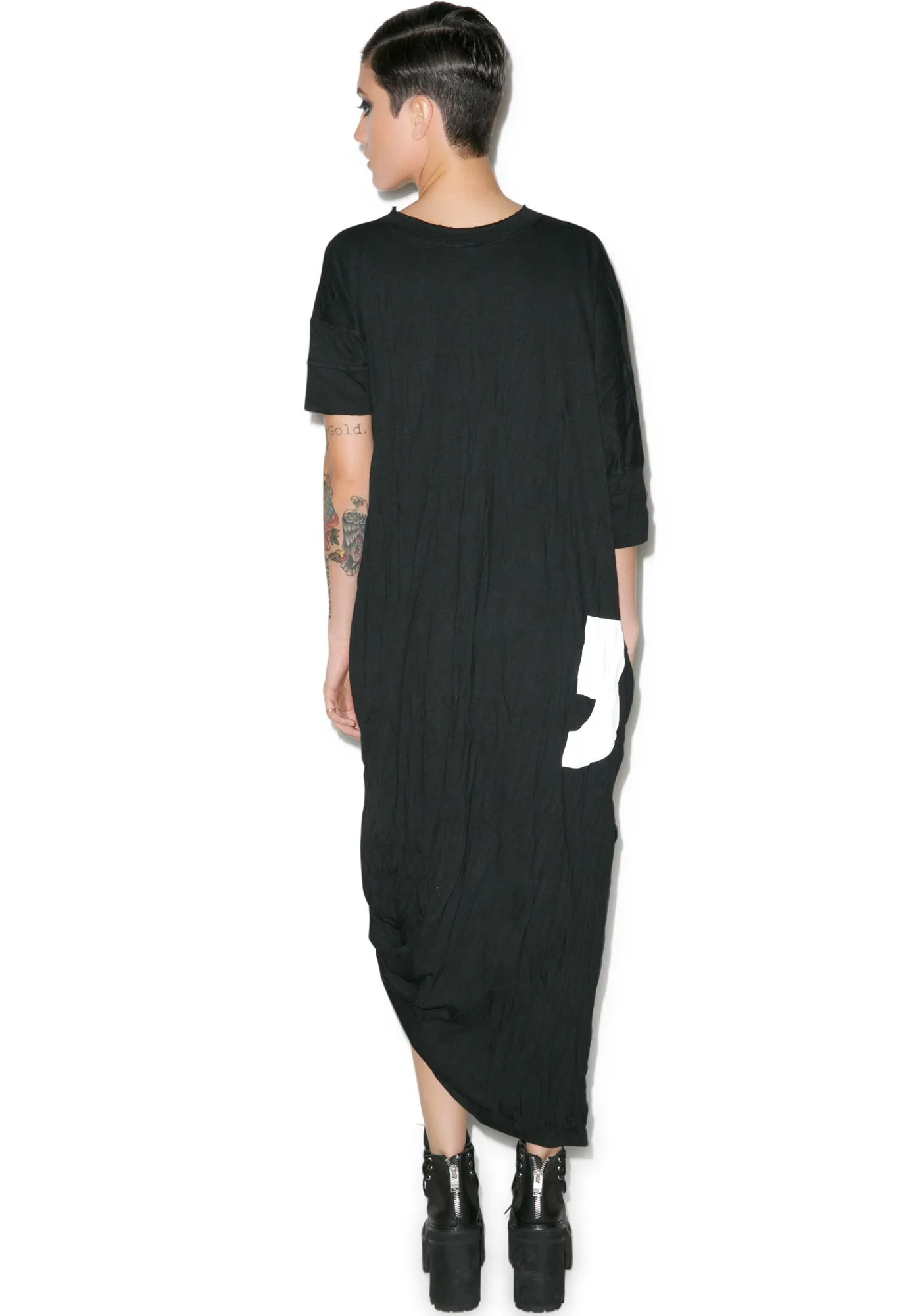 Hi! Dress