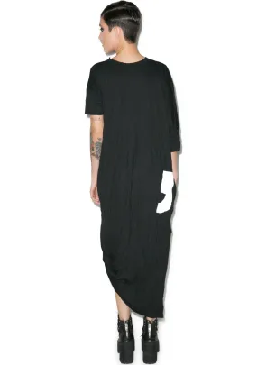 Hi! Dress