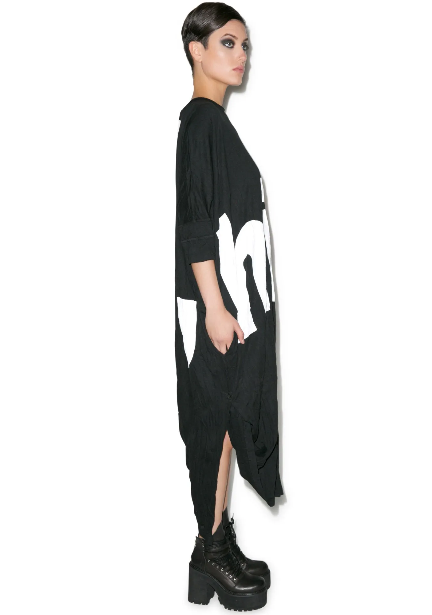 Hi! Dress