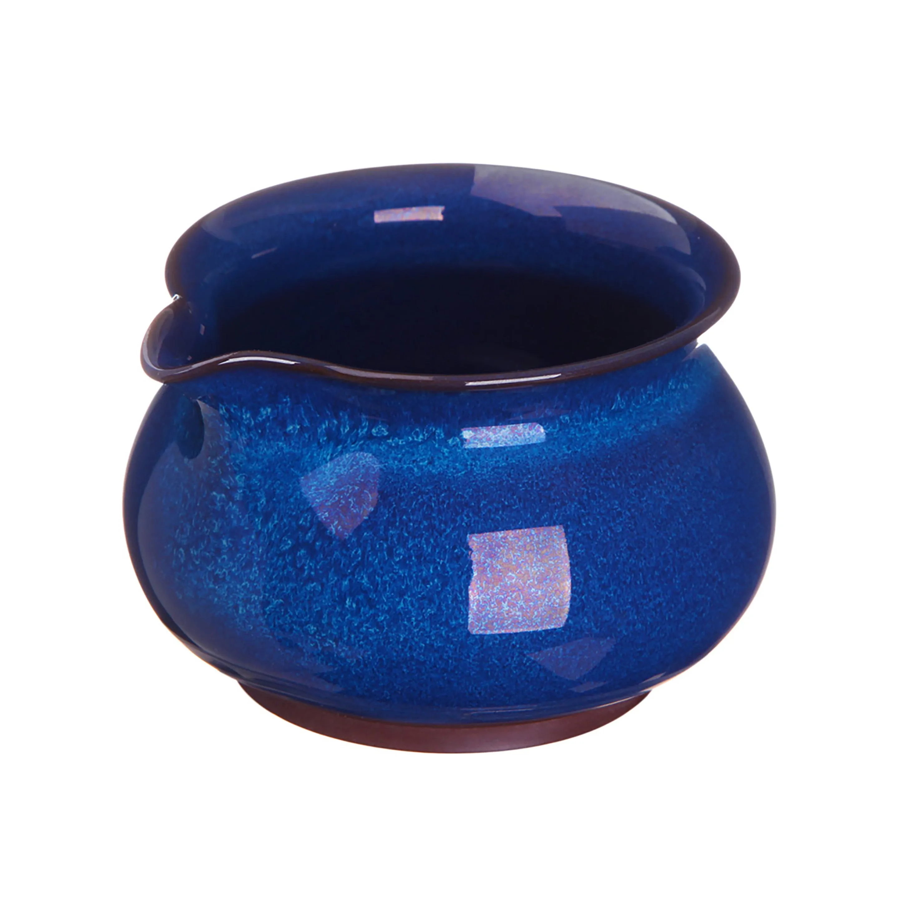 Jade Glazed Pitcher (200ml)