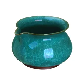 Jade Glazed Pitcher (200ml)