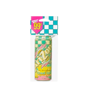 Lemon Air Freshener