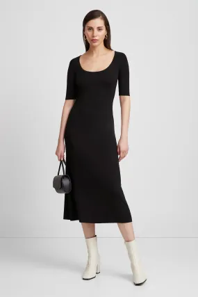 Matilda Dress