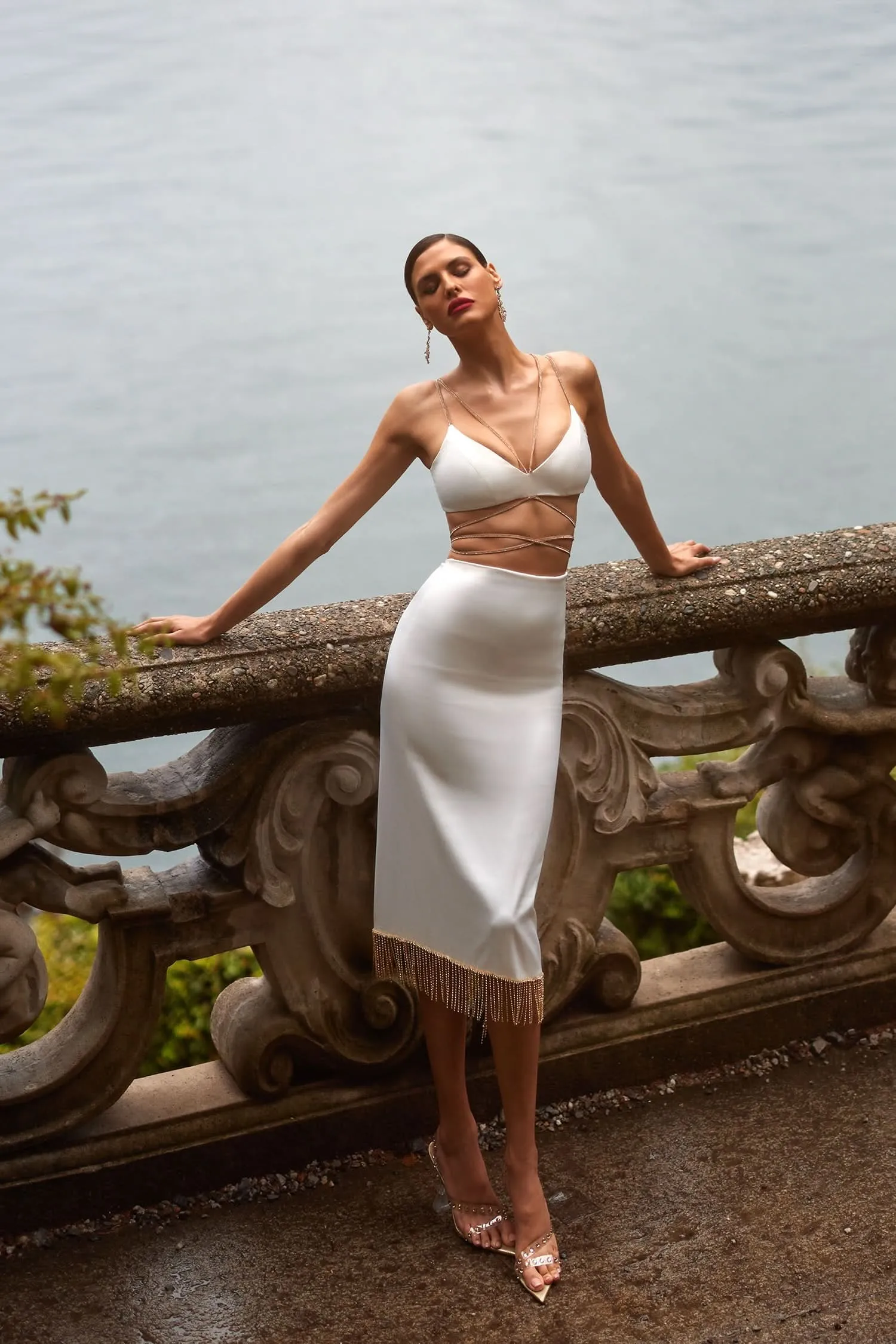 Niala Set
