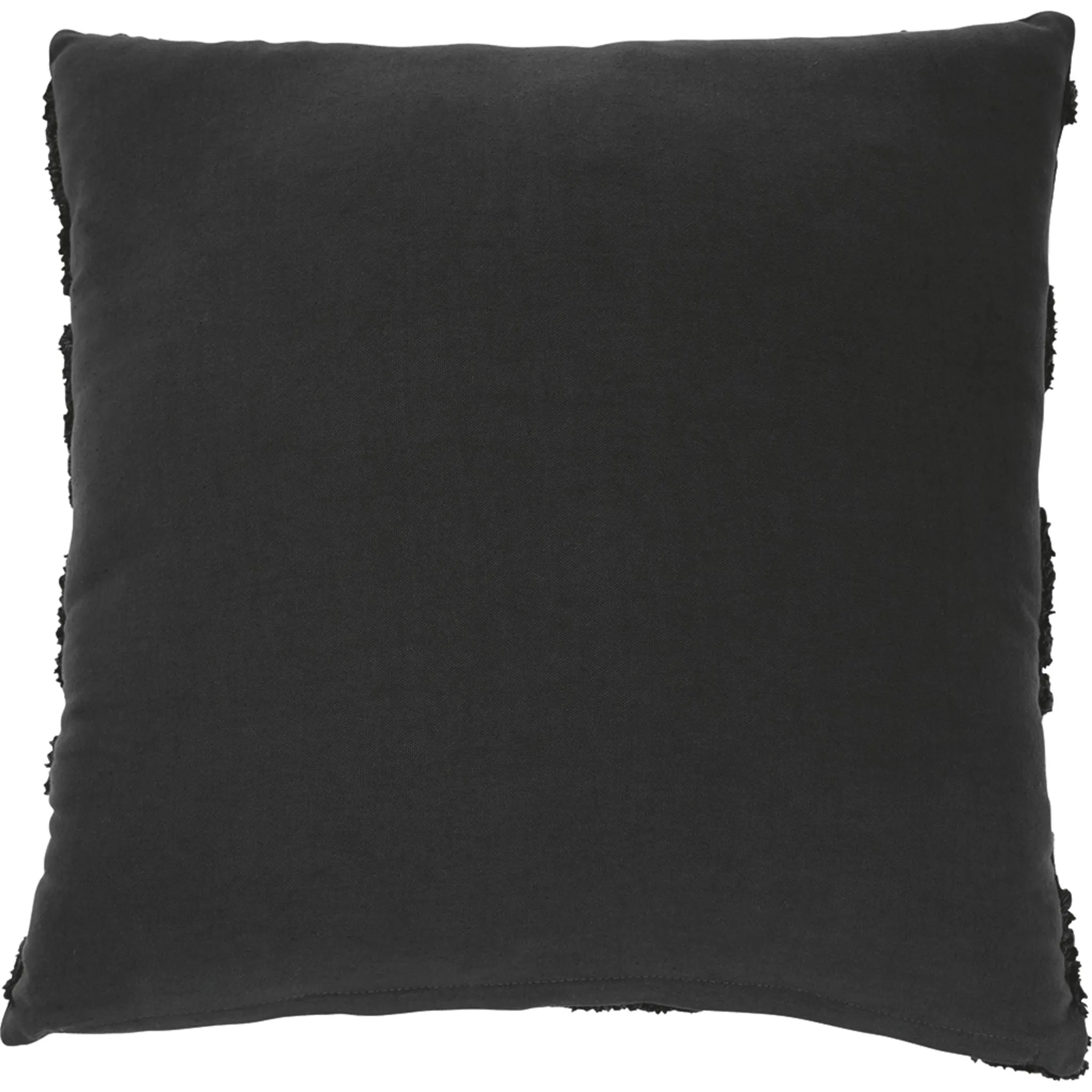 Osage Accent Pillow 20.00"