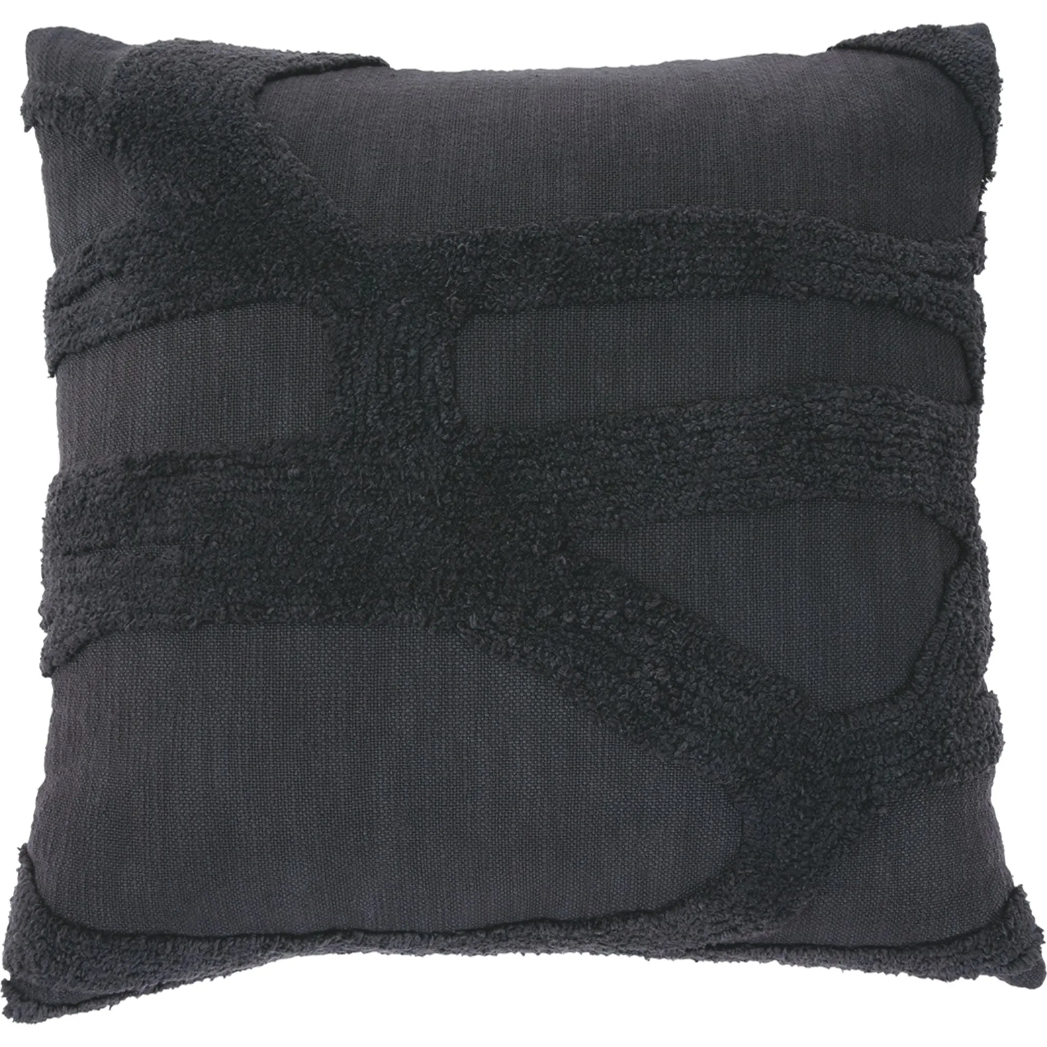 Osage Accent Pillow 20.00"