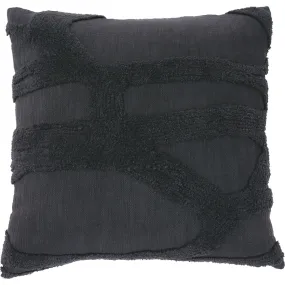 Osage Accent Pillow 20.00"