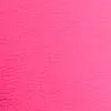 Pink One-Shoulder Sheath Dress