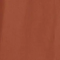 SEA SKIRT | TAN