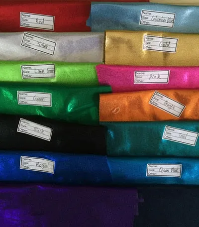 #SK02 Custom Professional Dance-  Artistic - Ice Skating- Rythmic Gymnastics - Calisthenics Competion Leotards