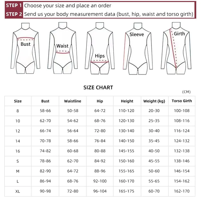 SK558 Adult -Childs Artistic Gymnastics Leotards - Jeweled- Sleeveless Figure Skating Dress