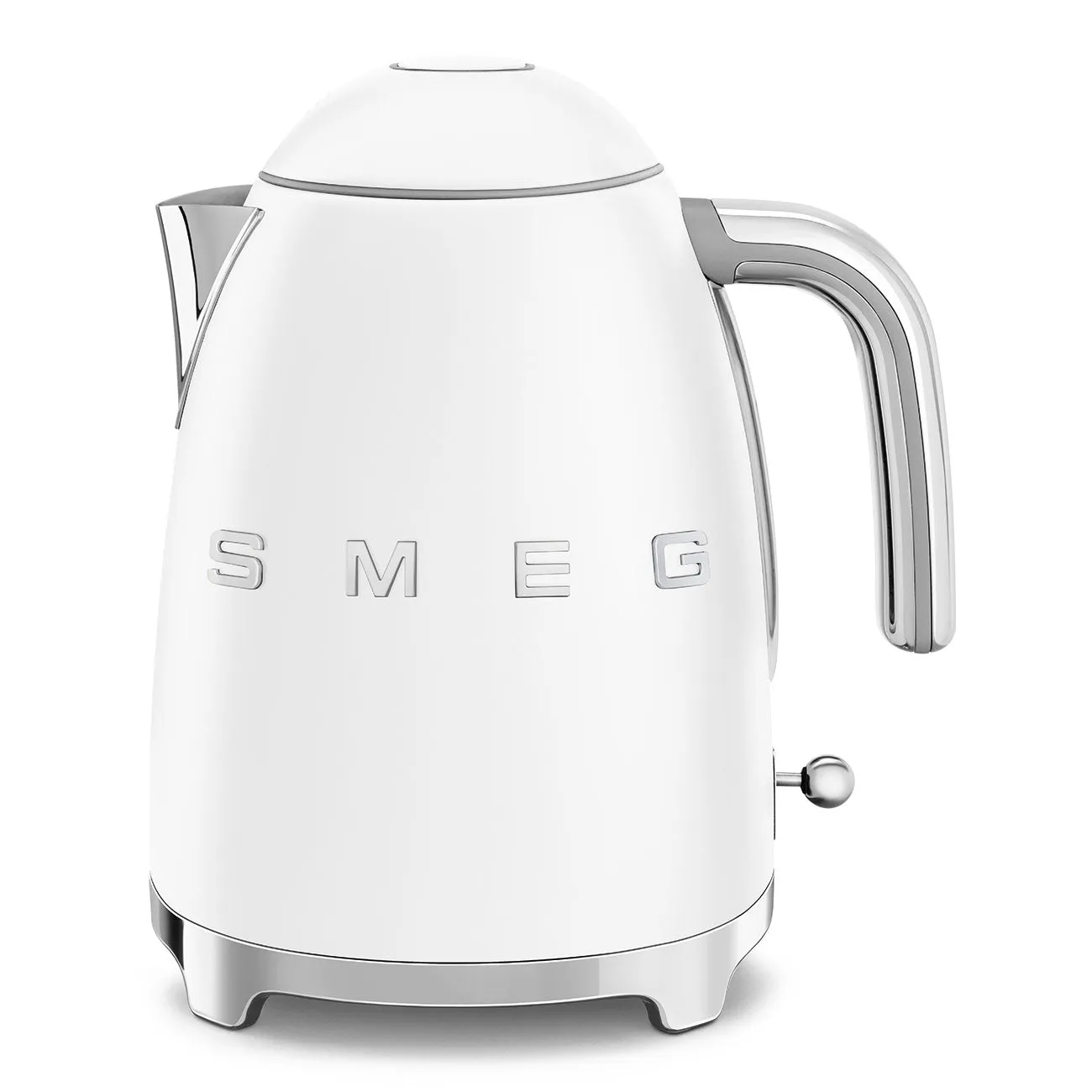 Smeg Electric Kettle