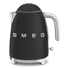 Smeg Electric Kettle