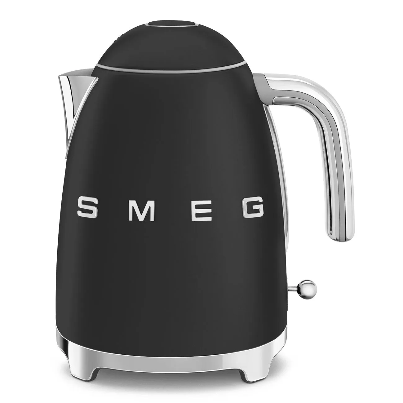 Smeg Electric Kettle