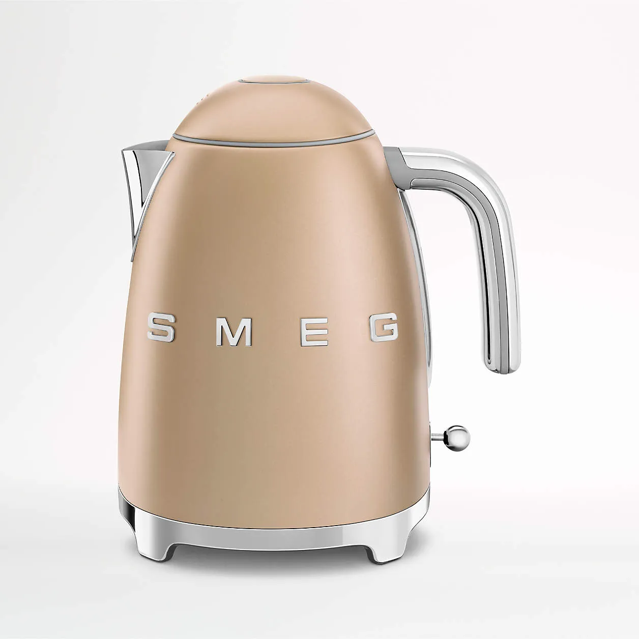 Smeg Electric Kettle