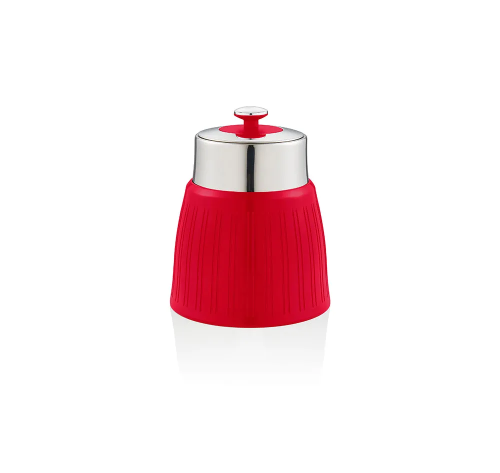 Swan Retro Towel Pole and Mug Tree