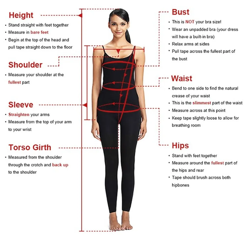 #T332 Rhythmic Gymnastics Competition Leotard -Artistic Costume -Ice Skating Dress -Dance